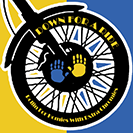 1 Marine 1 Life Foundation logo