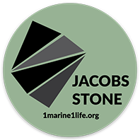 Jacob Stone logo